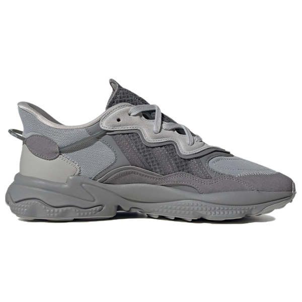 Adidas originals Ozweego