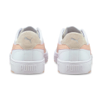 PUMA Serve Pro Lite