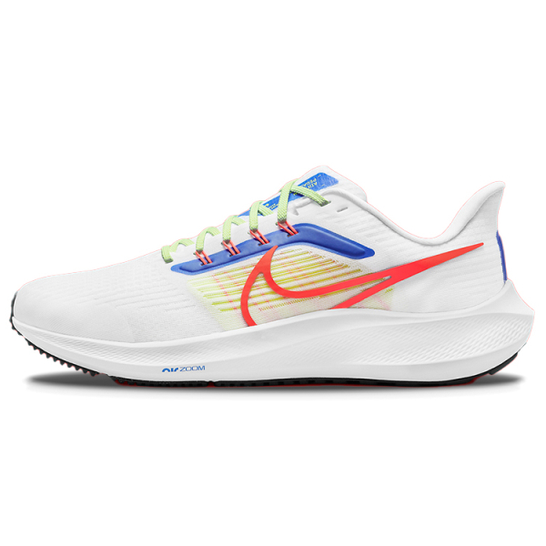 Nike Air Zoom Pegasus 39