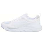 PUMA X-ray Lite Pro