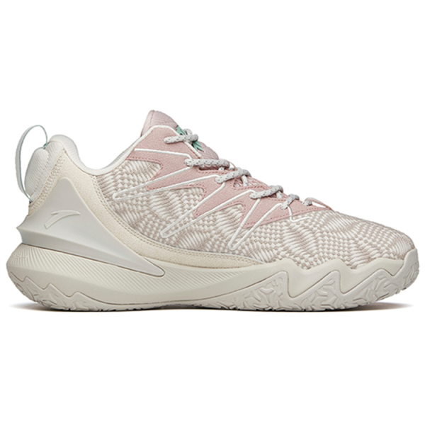 Anta 5