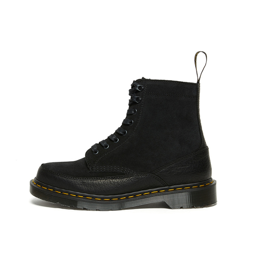 Dr.Martens 1460 Guard 8