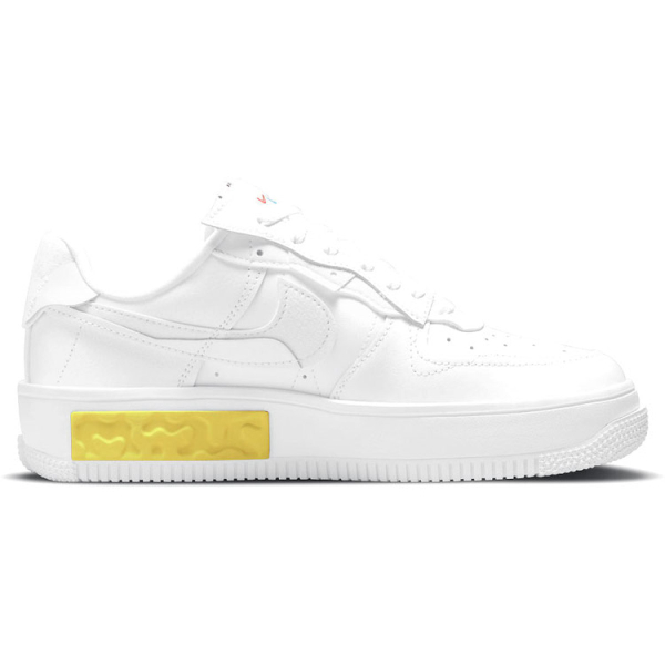 Nike Air Force 1 Fontanka