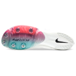 Nike Air Zoom Victory