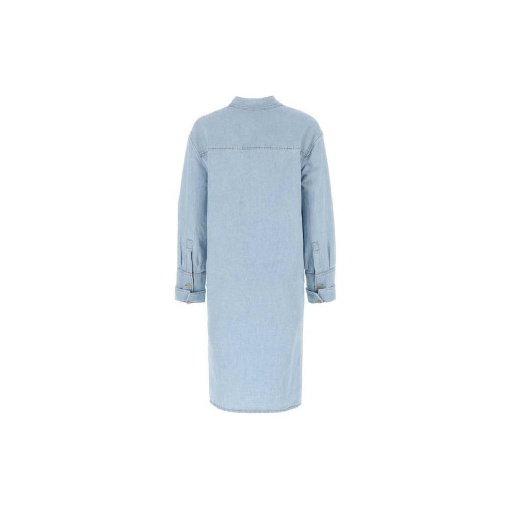 LOEWE SS23 V