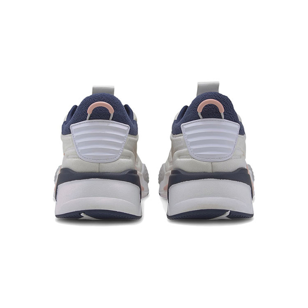 PUMA RS-X Softcase