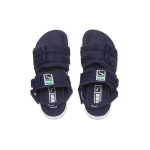 Puma Leadcat Ylm