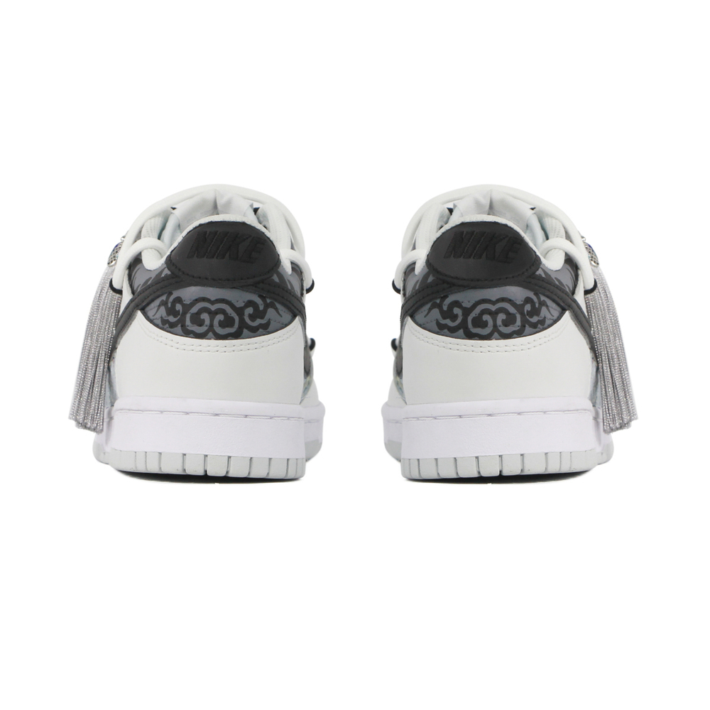 【 】 Nike Dunk Low CNY
