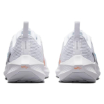 Nike Air Zoom Pegasus 40