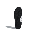 Adidas neo Hoops 2.0 Mid