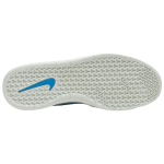 Nike SB Nyjah Free 2