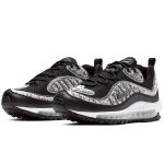 Nike Air Max 98