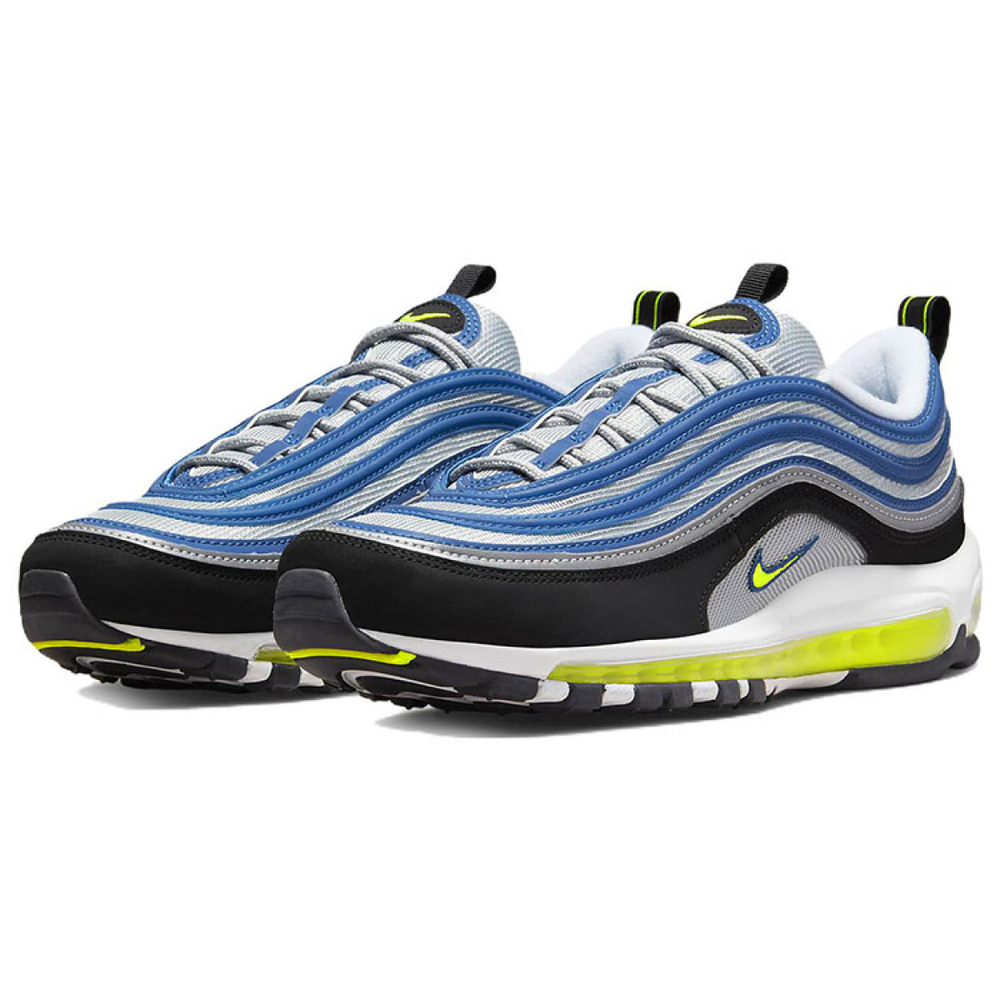 Nike Air Max 97