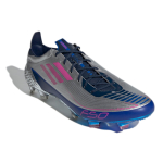 Adidas AG（ ）
