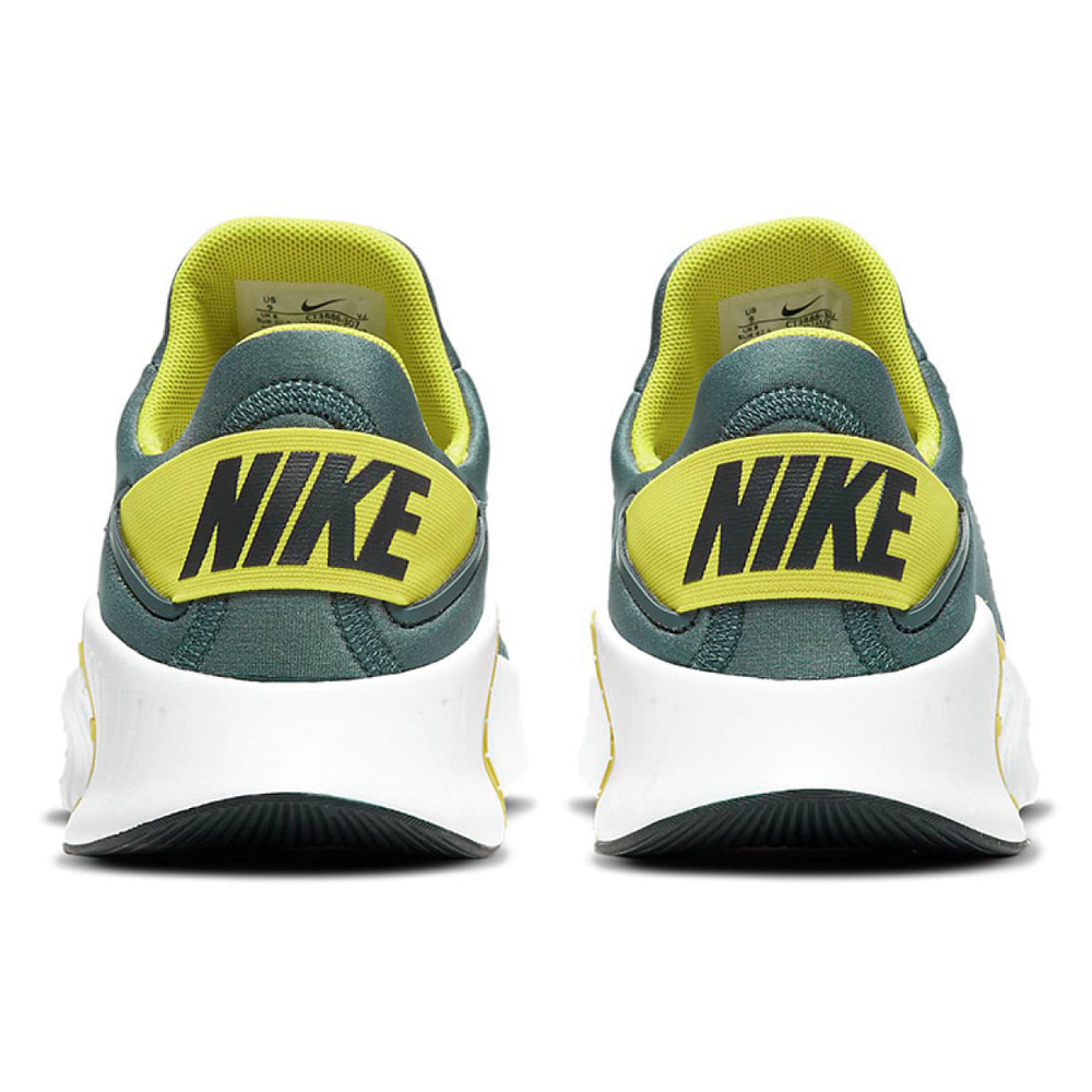 Nike Free Metcon 4