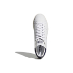 Adidas originals