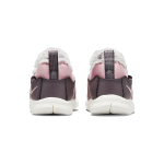 Nike Dynamo Free SE