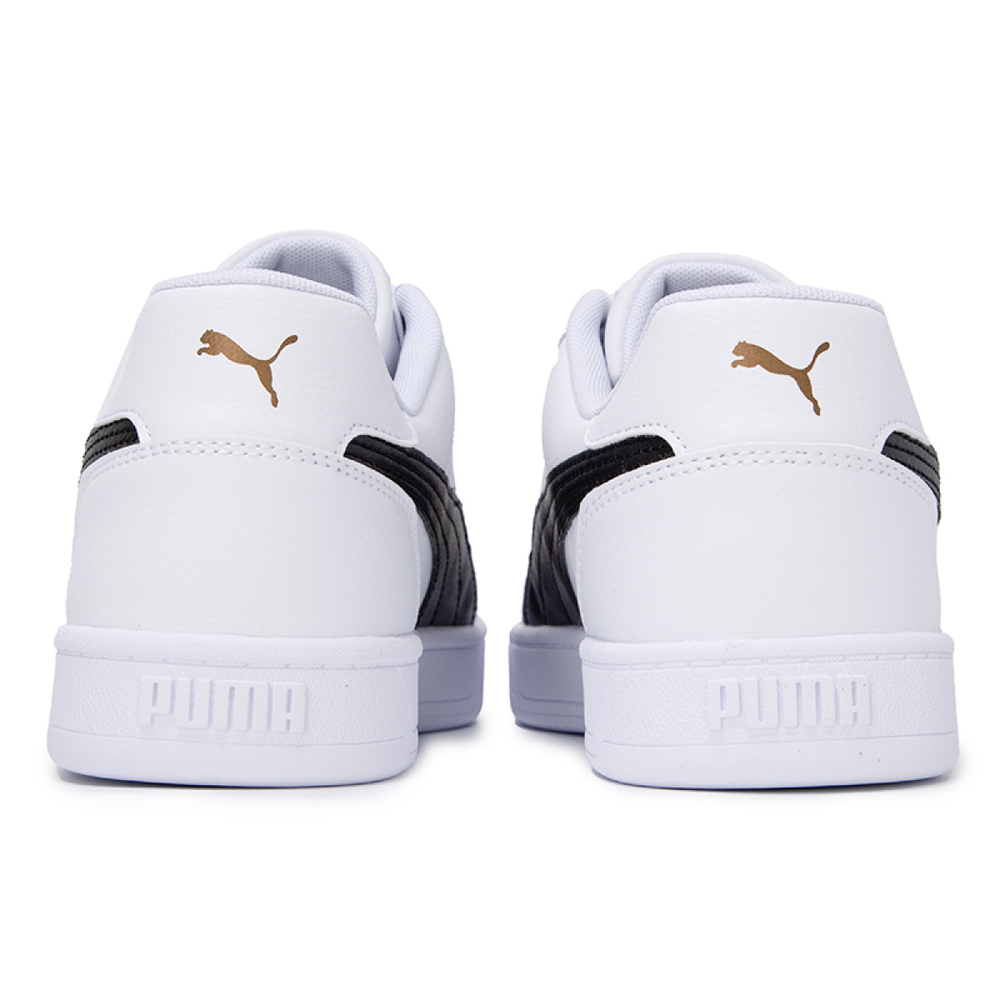 PUMA Finish Line
