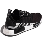Adidas originals NMD_R1