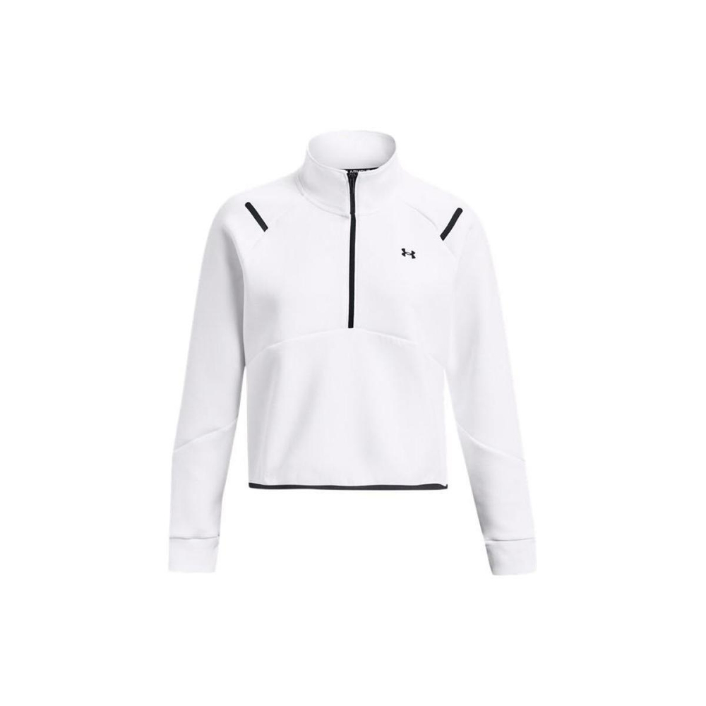 Under Armour Unstoppable 1/4