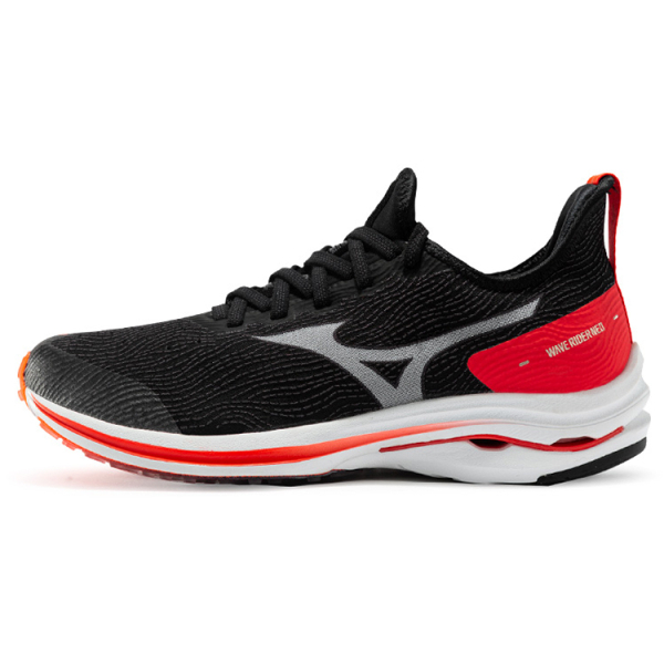 Mizuno Rider Neo