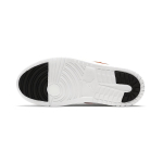 BP Air Jordan 1 Mid Alt