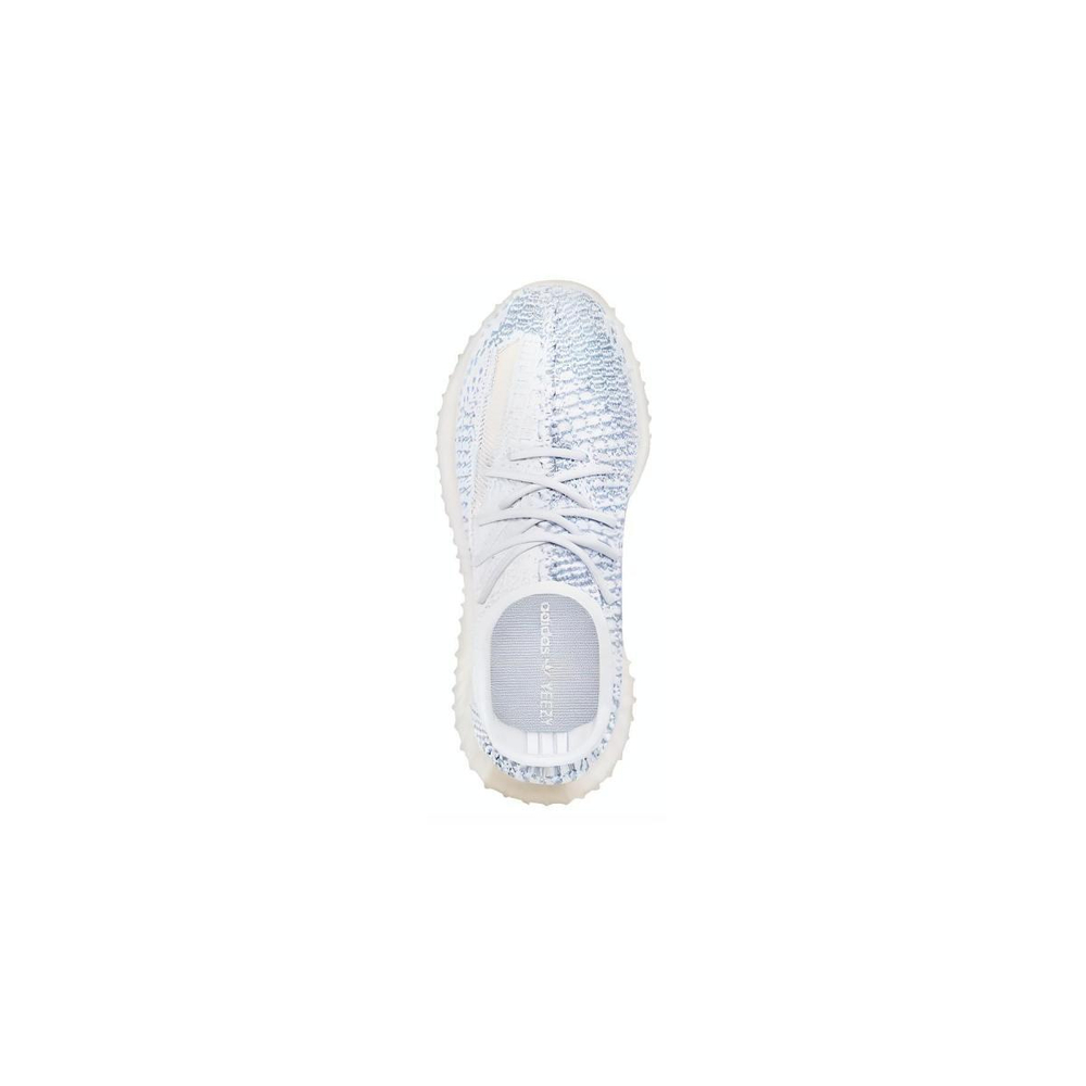 Adidas originals Yeezy Boost 350 V2 Cloud White