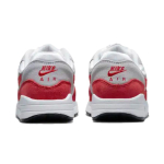 Nike Air Max 1 "Challenge Red" 2023
