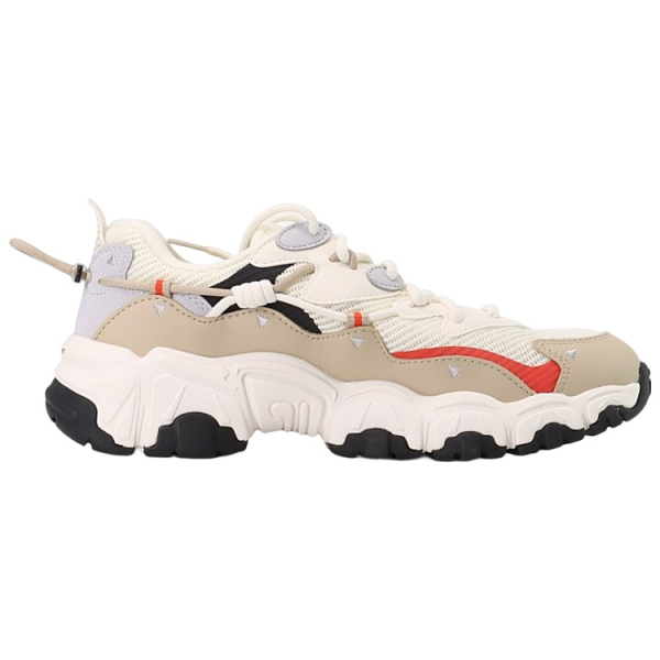FILA 2 2.0 Fluid TPU