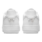Nike Air Force 1 Craft "Snakeskin"