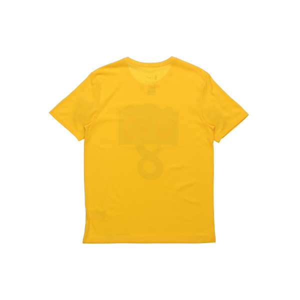 Nike DRI-FIT T