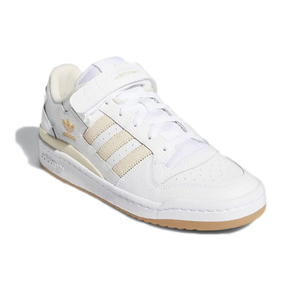 Adidas originals FORUM Low