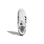 Adidas originals Superstar
