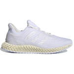 Adidas 4D Parley