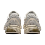 Asics Gel-Pulse 11