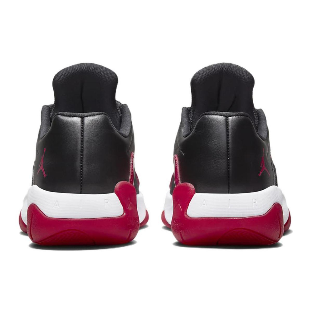 Jordan Air Jordan 11 CMFT Low