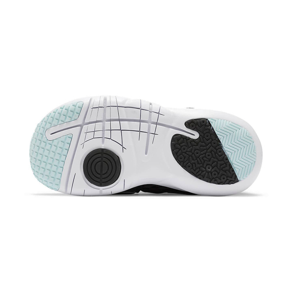 Nike Flex Advance BR