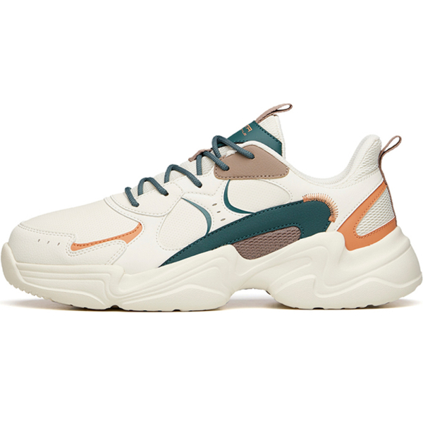 Anta