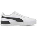 PUMA Carina Leather