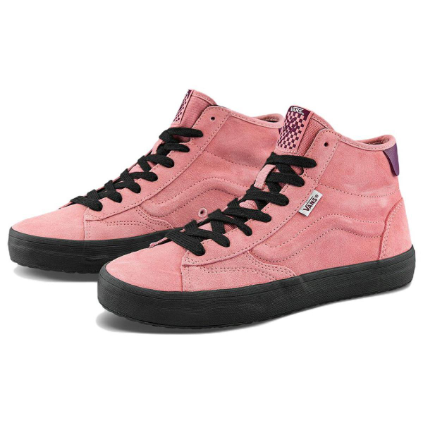 Vans Pro Skate The Lizzie