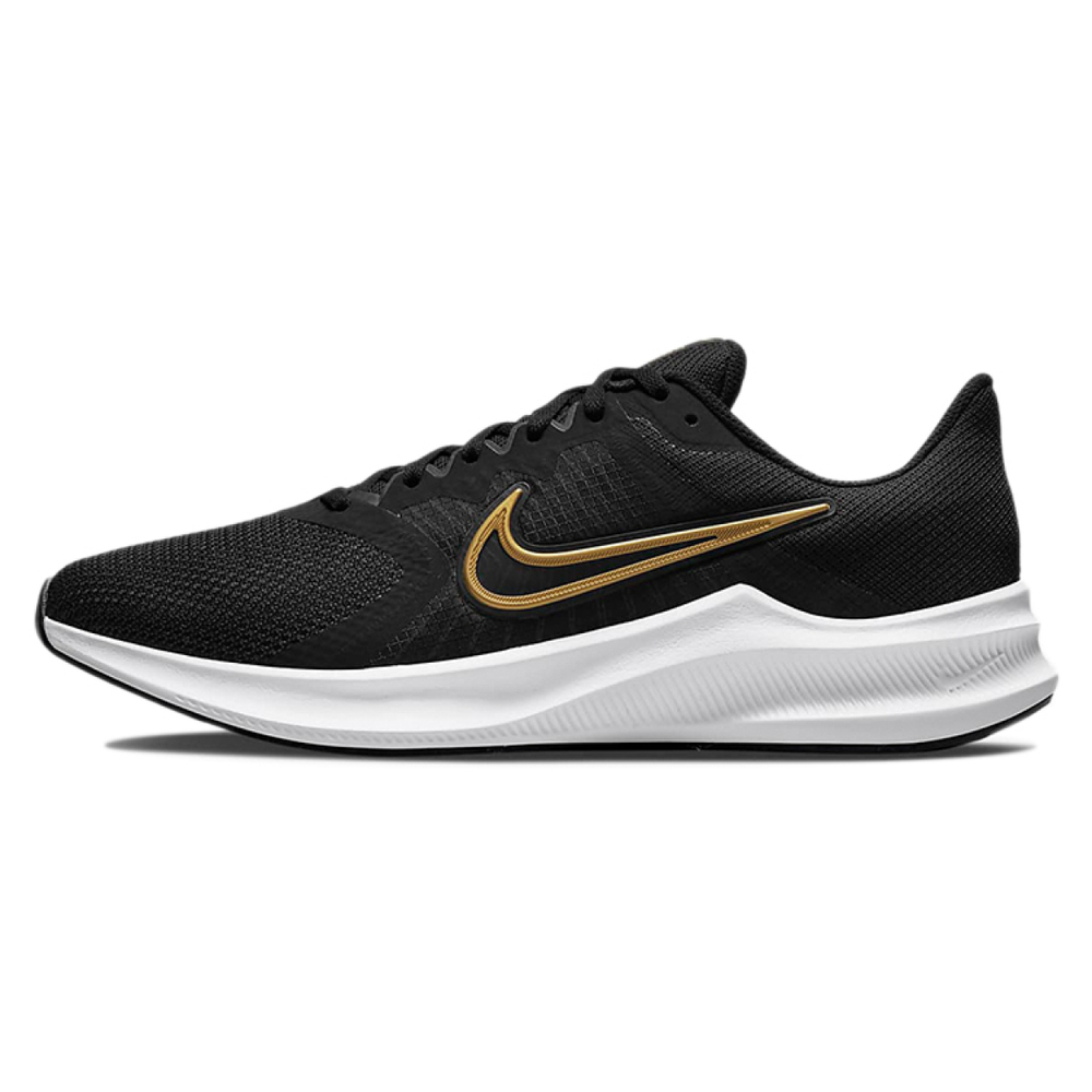 Nike Downshifter 11