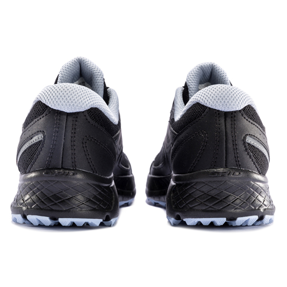 Saucony Cohesion 13