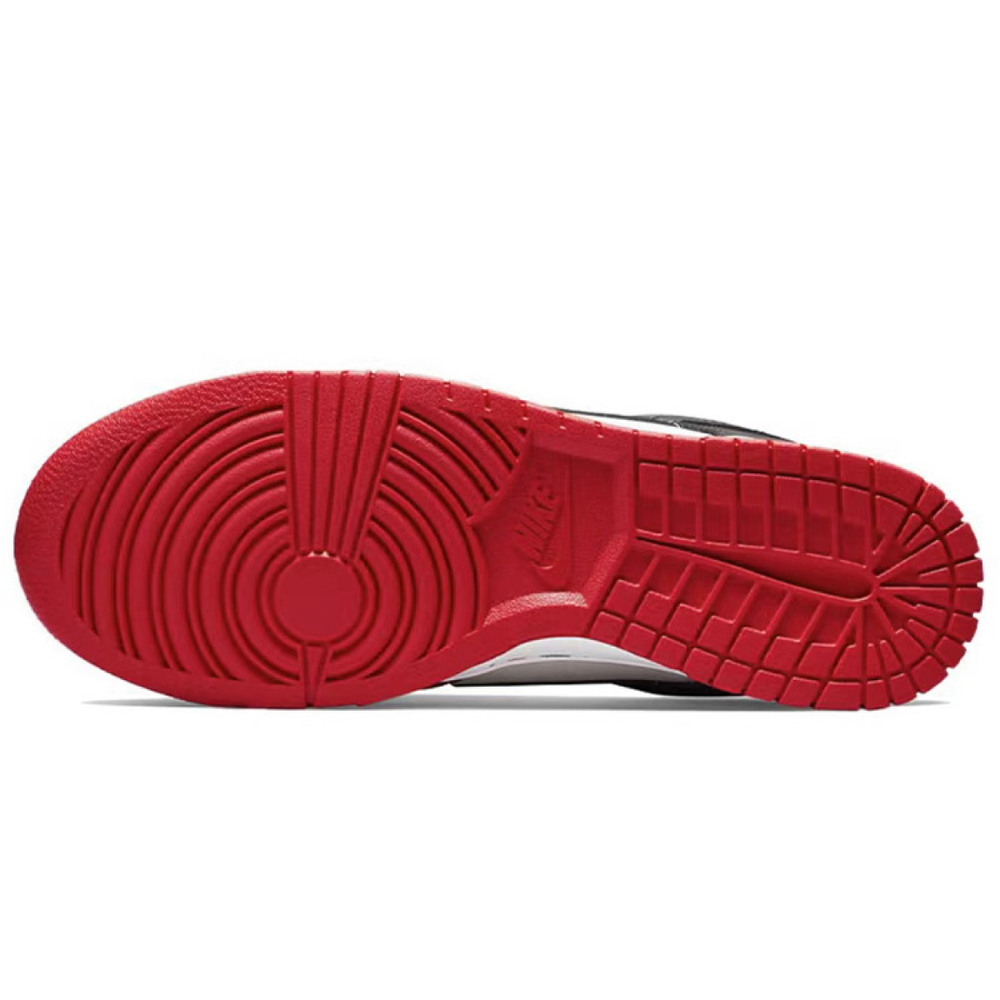【 】 NBA x Nike Dunk