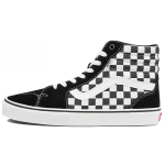 Vans filmore hi