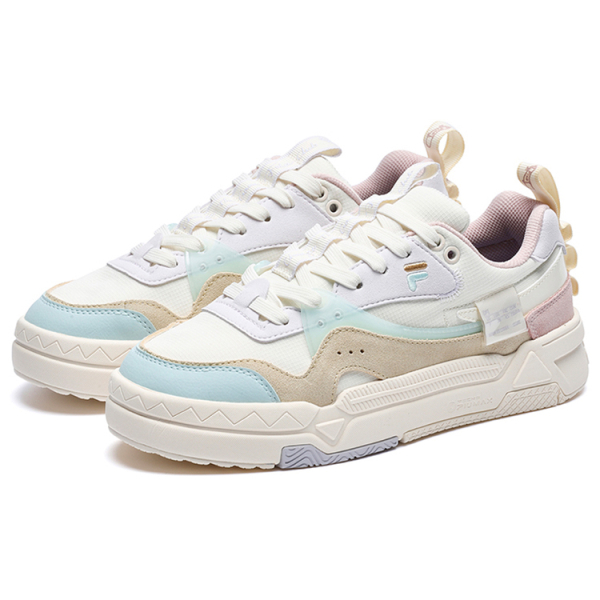 FILA FUSION BANK