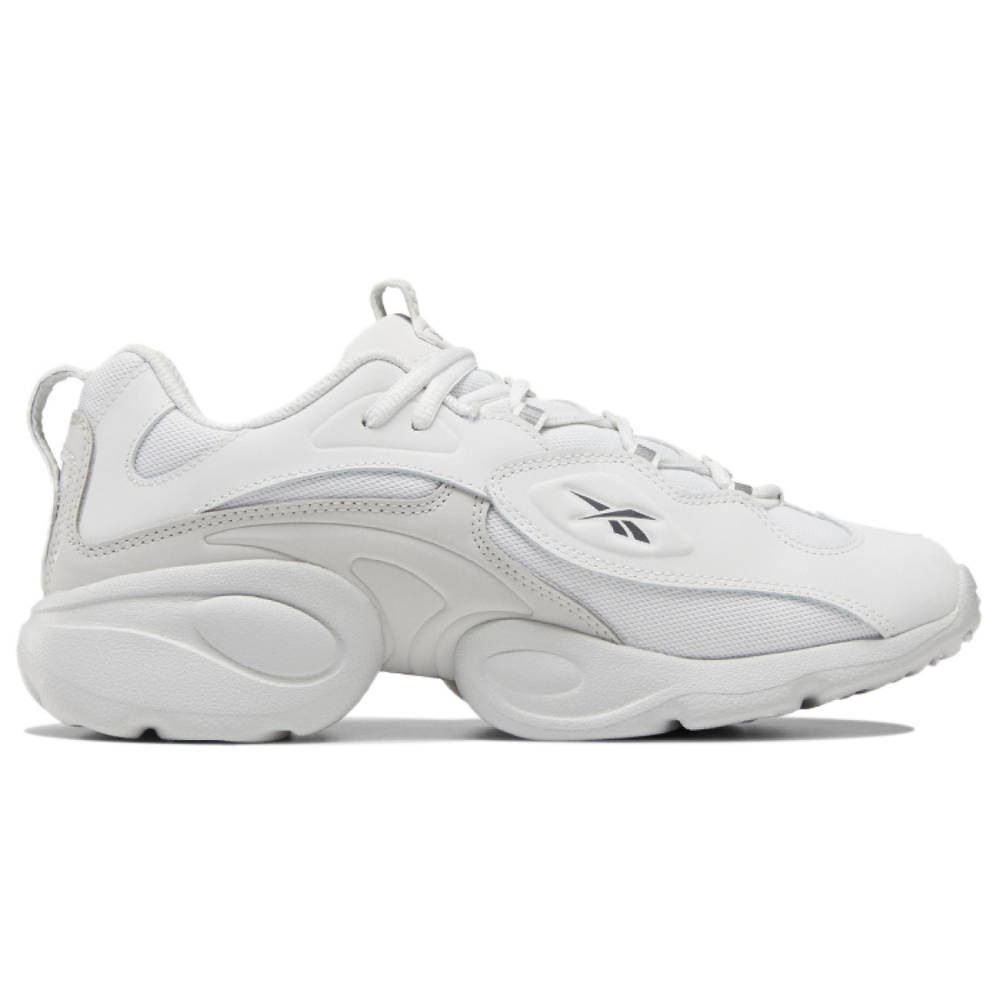 Reebok Electrolyte 97