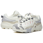 FILA 1