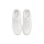 Nike Court Vision 1 Low Next Nature