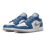 Jordan Air Jordan 1 Low