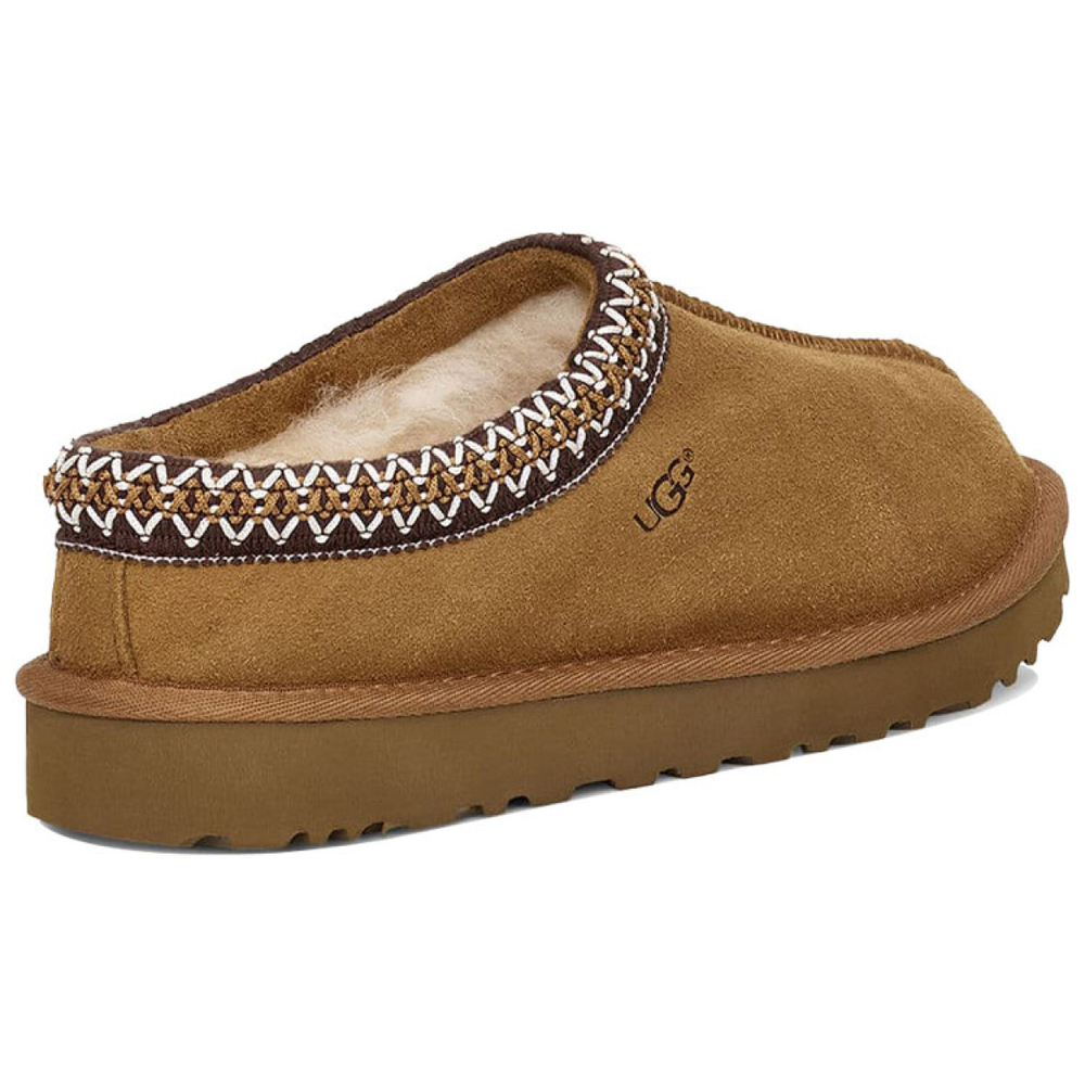 UGG Tasman Slipper